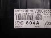 Querlenker Links Vorne Unten 545002K300 Kia 1.6 CAT