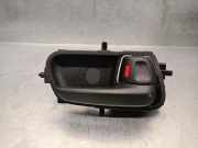 Türgriff Innen Rechts Hinten 69205K0050 Toyota Yaris IV (P21/PA1/PH1) Schrägheck 1.5 12V Hybrid (M15AFXE)