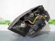 Rücklicht Links Subaru Legacy Wagon (BH) Kombi 2.0 16V (EJ201)