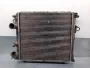 Radiator 7700784039M Renault 19 CHAMADE