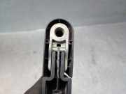 Hutablage 1Z5867769 Skoda Octavia (1Z3) Liftback 1.9 TDI (BXE)