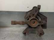 Achsschenkel Halter Rechts Vorne Volkswagen Polo III (6N1) Schrägheck 1.4i 16V 100 (AFH) AFH