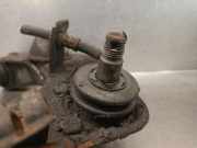 Querlenker Rechts Vorne Oben MR296094 Mitsubishi Pajero Sport/Montero/Challenger (K9) 2.5 TD GLS (4D56TDI)