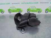 Abs Pumpe 51793305 Lancia Musa Großraumlimousine 1.3 JTD Multijet 90 (199.A.3000)