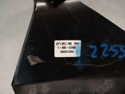 Zierleiste 8Y1857185 Audi A3 Sportback (8YA) Schrägheck 5-drs 1.5 35 TFSI 16V (DPCA)