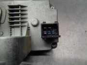 Luftklappe Stellmotor T1027136U Opel Mokka/Mokka X SUV 1.4 Turbo 16V 4x2 (A14NET(Euro 5))