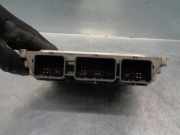 Motorhaube 7751477649 Renault Twingo II (CN) Schrägheck 1.5 dCi 75 (K9K-820)