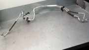 Klima Leitung 9678270580 Peugeot II SUV (MC_, MR_, MJ_, M4_) 1.2 THP/ PureTech 130 (MRHNSM, MRHNSU, MRHNSJ, MRHNYW,...