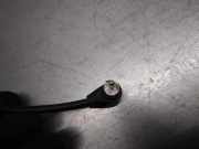 Antenne 95411A4000 Kia Carens IV (RP) Großraumlimousine 1.7 CRDi 16V (D4FD)