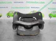 Bremssattel Links Vorne Toyota Prius (NHW20) Liftback 1.5 16V (1NZ-FXE)