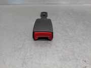 Gürtelschnalle 8Z0857755F Audi A2 (8Z0) Schrägheck 1.6 FSI 16V (BAD)