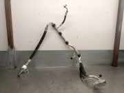 Klima Leitung 97775Q0430 Hyundai i20 (BC3) Schrägheck 5-drs 1.0 T-GDI 100 12V (G3LE)