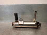 Agr Kühler 55182589 Opel C BERLINA 1.9 CDTI