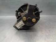 Heizlüfter 77362539 Fiat 500C (312) Cabrio 1.4 16V (169.A.3000)