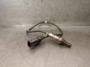 Lambdasonde 04L906262A Volkswagen Passat (3G2) Limousine 2.0 TDI 16V 150 (CRLB) CRLB