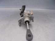 Kupplungsheberzylinder 4171023310 Hyundai iX20 (JC) SUV 1.4 CRDi 16V (D4FC)