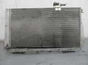 Klimakondensator A2035000054 Mercedes-Benz C (W203) Limousine 2.0 C-180 16V (M111.951)