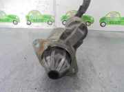 Hauptzylinder 1560813 Ford Ka II Schrägheck 1.2 (169.A.4000)