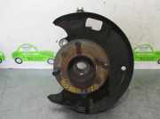 Gürtelschnalle Ford MONDEO BERLINA (GD) 1.8 16V CAT