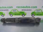 Stoßdämpfer Rechts Hinten 9630233880 Peugeot 306 (7B) Limousine 1.9 SLd,SRd,STd (XUD9Y(DJY))