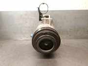 Klima Pumpe KF0161450 Mazda CX-5 I (KE,GH) SUV 2.2 SkyActiv-D 16V 2WD (SH)