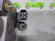 Abs Pumpe 4451032070 Toyota (T23) 1.8 16V CAT