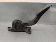 Gaspedal 35191G2100 Hyundai *