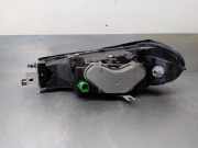 Scheinwerfer Rechts 98BG13K060AA Ford Mondeo II Limousine 1.8i 16V E2/96 EEC (RKF)