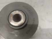 Motorhalter 1T048203 Toyota Previa (R3) Großraumlimousine 2.4i 16V VVT-i (2AZFE)