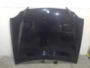 Hutablage 10735672 MG ZS SUV (AZS1) 1.5 VTi