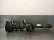 Stoßdämpfer Links Vorne 5Q3413031F Seat Ateca (5FPX) SUV 1.4 TSI 16V (CZEA)