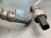 Klima Leitung F1F119N601HC Ford Focus 3 Wagon Kombi 1.0 Ti-VCT EcoBoost 12V 125 (M1DD)