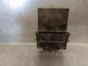 Lambdasonde 3921003140 Hyundai *