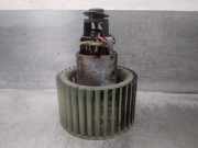 Heizlüfter 4A0959101 Audi 100 Quattro (C4) Limousine 2.6 E Quattro (ABC)