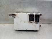 Klimakondensator MZEQ30 Nissan Primera (P10) Schrägheck 2.0i 16V SPi (SR20DI)