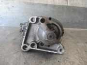 Anlasser 0986016400 Renault 19 1.8 F3N