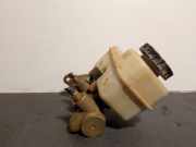 Hauptzylinder 46010EB326 Nissan (R51) 2.5 dCi Diesel CAT