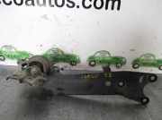 Querlenker Links Hinten Unten Opel VECTRA C BERLINA 3.0 V6 CDTI CAT (Y 30 DT / LB5)