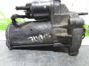 Kotflügel Links Vorne 5015485AF Chrysler PT Cruiser Schrägheck 2.2 CRD 16V (EDN)