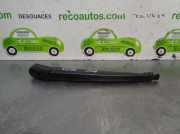 Scheibenwischer Hinten Mazda CX-5 2.5 CAT