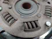 Kupplungsset 7711130000 Renault BERLINA/FAMILIAR/FURGONETA F6 Familiar (R 2370)