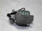 Heizlüfter 1J0907511 Volkswagen Polo III (6N2) Schrägheck 1.4 16V 75 (AHW) AHW