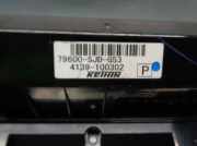 Multifunctionelle Display 7PP919193AF Porsche Cayenne II (92A) SUV 3.0 D V6 24V (M05.9E)