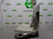 Servolenkung Ölbehälter - - BMW 7 serie (E38) Limousine 725 tds (M51-D25(256T1))