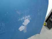 Warnleuchte Schalter 735398852 Fiat Croma (194) Schrägheck 1.9 D Multijet 16V (939.A.2000)