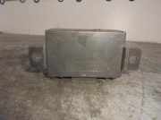 Außenspiegel Rechts 7894006111LAA SsangYong Korando (KJ) Geländewagen 2.3 TD (OM661LA)