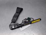 Tür Rechts Hinten 67510SEA900ZZ Honda Accord (CL/CN) Limousine 2.2 i-CTDi 16V (N22A1)