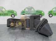 Sicherheitsgurt Rechts Hinten SINREFE Opel Monterey Geländewagen 3.0 Di 16V (4JX1)