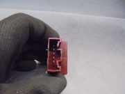 Servolenkung Pumpe - 443100K040 Toyota Hilux IV Pick-up 2.5 D4-D 16V (2KD-FTV)