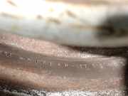 Felge A6314001502 Mercedes-Benz MB SERIE:100 D CAJA ABIERTA (W631) *